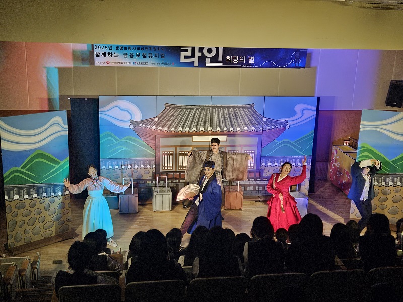 20250411_중앙여자중학교 2.jpg